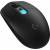 Produktbild Logitech G305 X Superlight Lightspeed