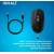 Produktbild Logitech G305 X Superlight Lightspeed