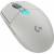 Produktbild Logitech G305 X Superlight Lightspeed