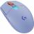 Produktbild Logitech G305 X Superlight Lightspeed