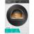 Produktbild Gorenje D5G69CP