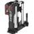 Produktbild Eufab Spinder SX2 (11649)