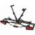 Spinder TX2 mit LED (11620NV)