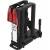 Produktbild Eufab Spinder TX2 mit LED (11620NV)