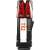 Produktbild Eufab Spinder TX2 mit LED (11620NV)