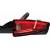 Produktbild Eufab Spinder TX2 mit LED (11620NV)