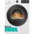 Produktbild Gorenje D5G49D