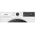 Produktbild Gorenje D5G49D