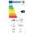 Produktbild Gorenje D5G49D