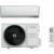Produktbild Bosch CL7000i-Set 26 ES