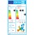 Produktbild Bosch CL7000i-Set 26 ES
