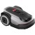 RockNeo Q105