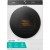 Produktbild Gorenje DG89BP