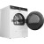 Produktbild Gorenje DG89BP