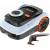 Navimow i220 LiDAR Pro