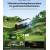 Produktbild Segway Navimow i220 LiDAR Pro