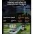 Produktbild Segway Navimow i220 LiDAR Pro