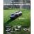 Produktbild Segway Navimow i220 LiDAR Pro