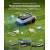Produktbild Segway Navimow i220 LiDAR Pro
