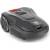 Automower 312V