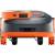 Produktbild Segway Navimow H206E