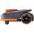 Produktbild Segway Navimow H206E