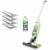 Produktbild Shark VacMop 2-in-1 VM200EU