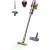 Produktbild Dyson V15 Detect Absolute (2026)
