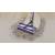Produktbild Dyson V15 Detect Absolute (2026)
