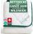 Produktbild Welldora Ganzjahresdecke aus Wildseide temperaturregulierend