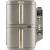 Produktbild Ninja Double Stack XL Smart Cook System SL451EU