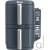Produktbild Ninja Double Stack XL Smart Cook System SL451EU