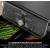 Produktbild Ninja Dual Zone XL DZ950EU