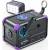Produktbild Browey C150 – 153Wh Portable Power Station mit Handkurbel