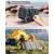 Produktbild Browey C150 – 153Wh Portable Power Station mit Handkurbel