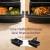 Produktbild Cosori Dual Blaze Twin Fry 8.6L