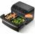 Produktbild Cosori Dual Blaze Twin Fry 8.6L