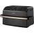 Produktbild Cosori Dual Blaze Twin Fry 8.6L
