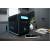 Produktbild Fritz Berger BEPS 1200