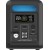 Produktbild Fritz Berger BEPS 1200