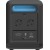 Produktbild Fritz Berger BEPS 1200