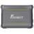 Produktbild FossiBot F1800 + 1 x 200 W Solarpanel