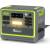 Produktbild FossiBot F2400 + 1 x 200 W Solarpanel