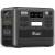 Produktbild FossiBot F2400 + 1 x 200 W Solarpanel