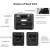Produktbild FossiBot F2400 + 1 x 200 W Solarpanel