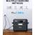 Produktbild FossiBot F2400 + 1 x 200 W Solarpanel