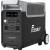 Produktbild FossiBot F3600 Pro + 1x 420 W Solarpanel
