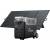 Produktbild FossiBot F3600 Pro + 1x 420 W Solarpanel