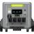 Produktbild FossiBot F7200
