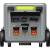 Produktbild FossiBot F7200